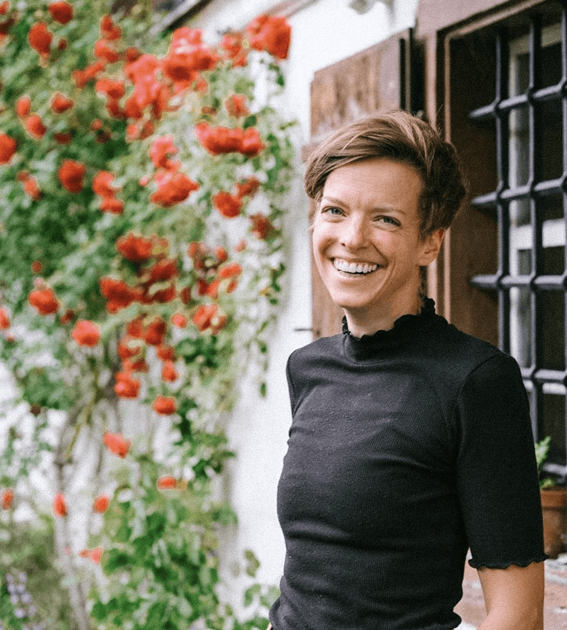 Franziska Marxer