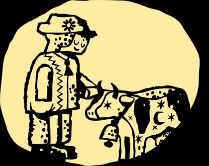 Pet-friendly