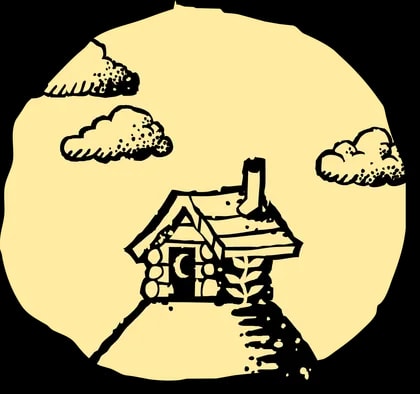 Silence & Space